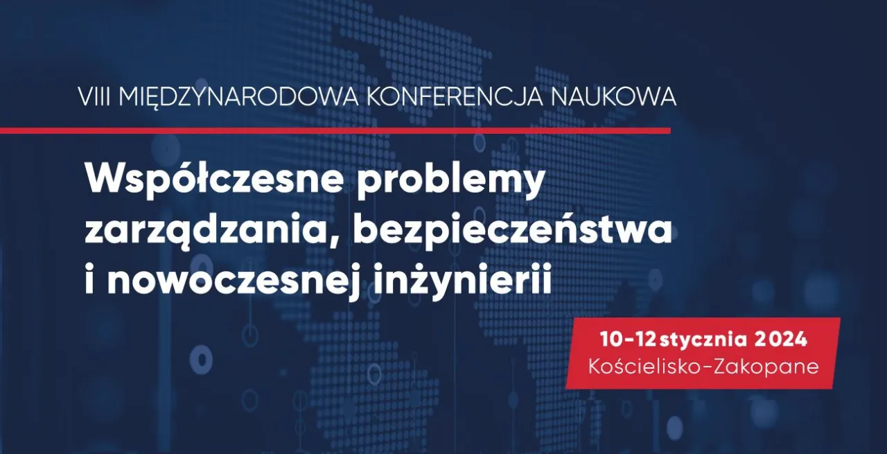Zdjęcie Czy w Zakopanem jest bezpiecznie? Zaskakujące fakty i porady dla turystów.
