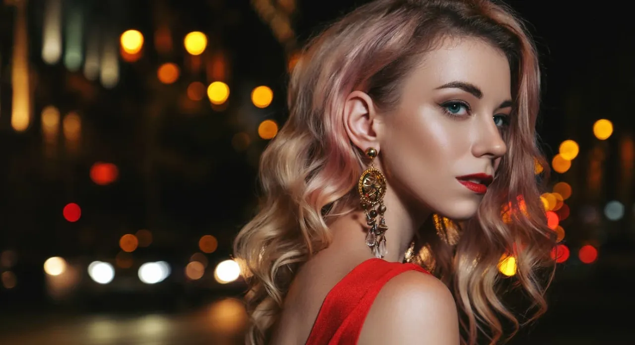 Zdjęcie Jak stylowo ubrać się na koncert - porady i wskazówki, które musisz znać