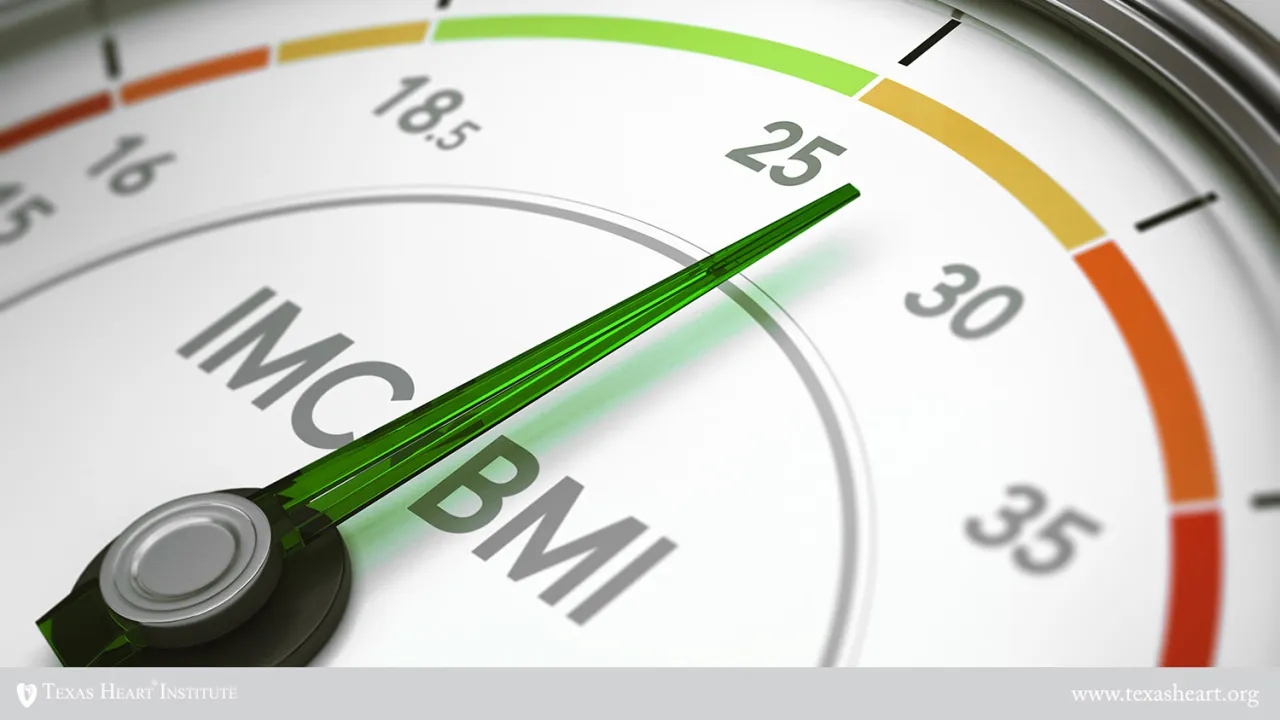 Zdjęcie Cómo calcular masa muscular de forma precisa y evitar errores comunes