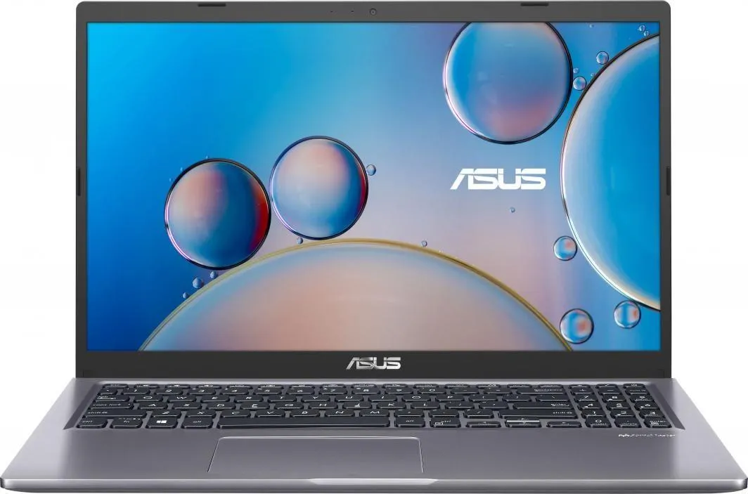 Zdjęcie Jaki laptop do gier? Oto modele, które nie zawiodą w rozgrywce