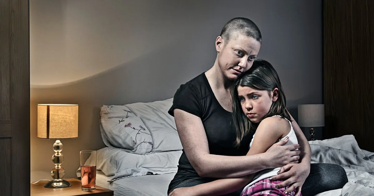 Zdjęcie Jak uzyskać status samotnej matki – kroki, dokumenty i przysługujące prawa