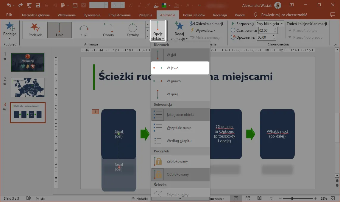 Zdjęcie Jak zrobić przypis w PowerPoint: proste kroki, aby uniknąć błędów