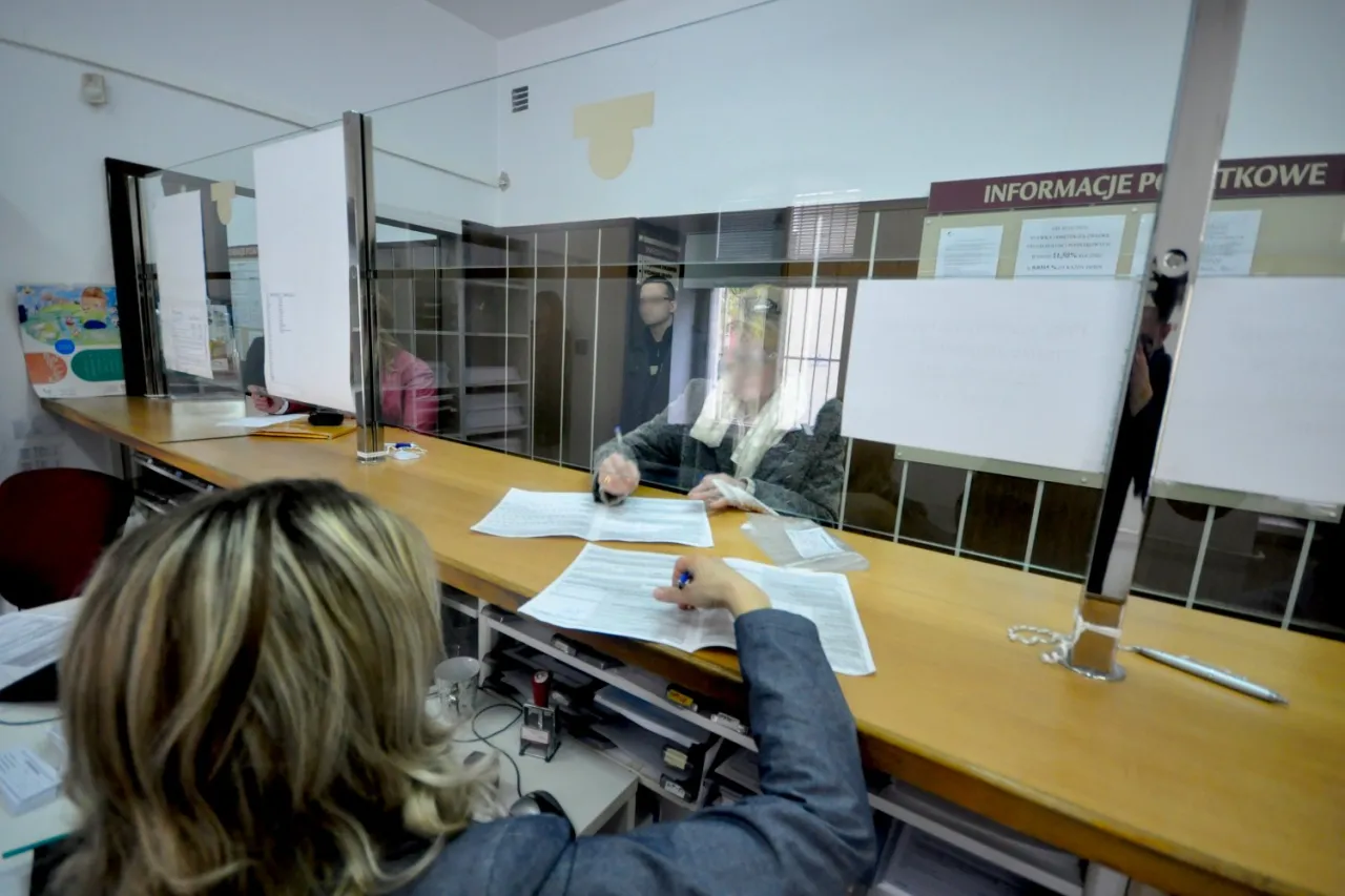 Zdjęcie Jak urząd skarbowy sprawdza wynajem i co grozi za niezgłoszenie?