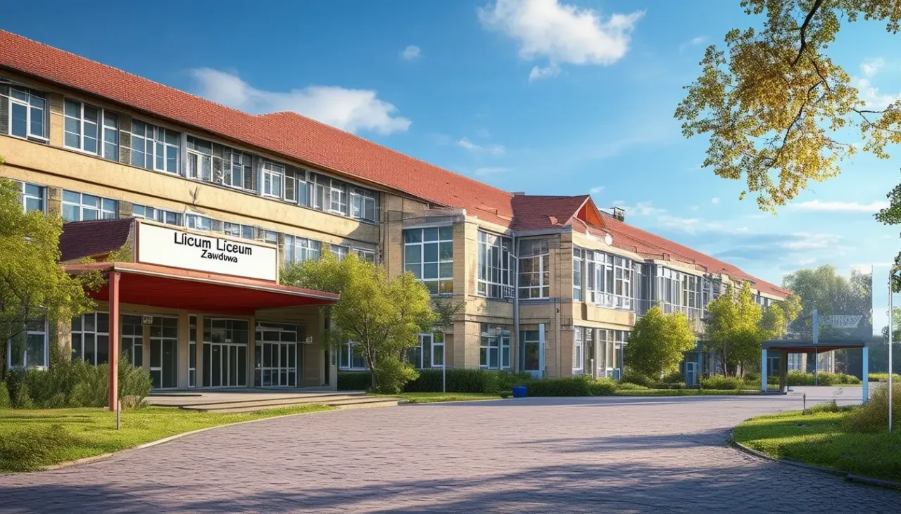 Zdjęcie Czy szkoła średnia wlicza się do stażu pracy? Sprawdź, co musisz wiedzieć