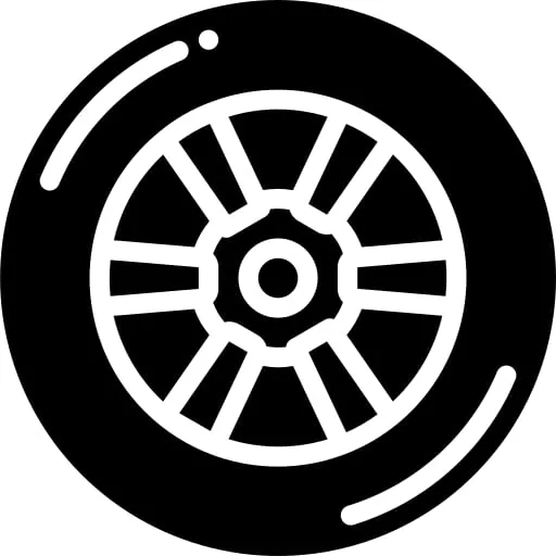 Zdjęcie Neumático Directo Portugalete: Servicios y Opiniones que Importan