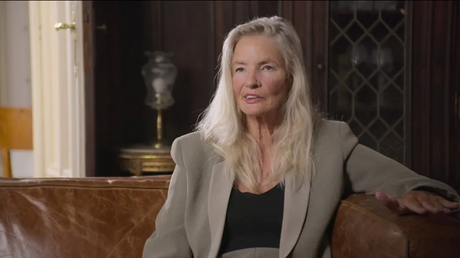Zdjęcie Reakcja łańcuchowa na Filmweb: wszystko o filmie z Keanu Reevesem