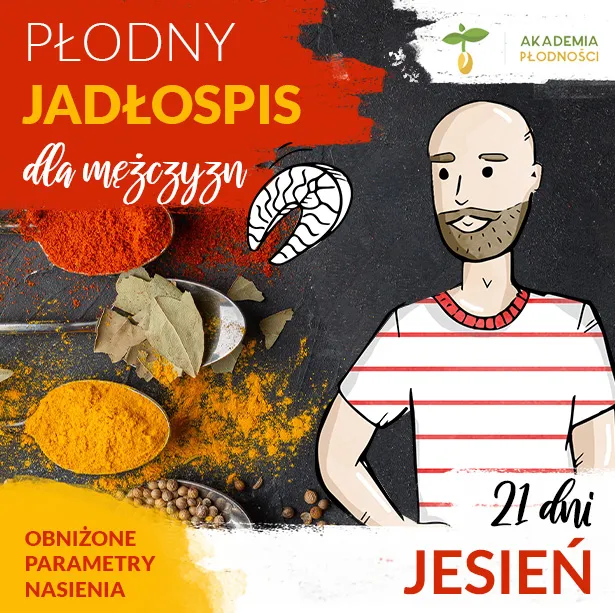 Zdjęcie Dieta 21 - skuteczny sposób na trwałą zmianę nawyków żywieniowych