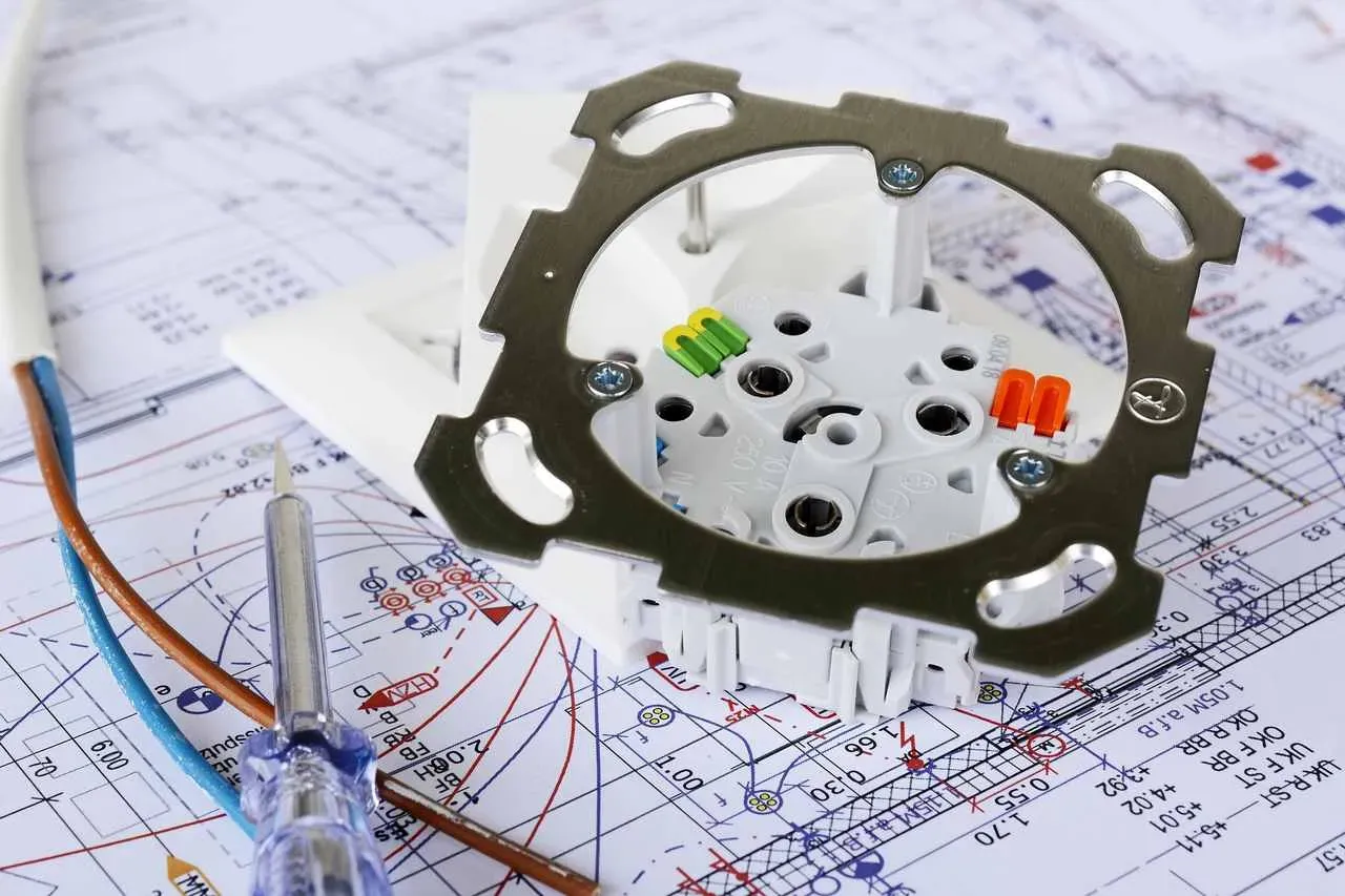 Zdjęcie Jakie są instalacje na osiedlu? Kluczowe informacje o infrastrukturze