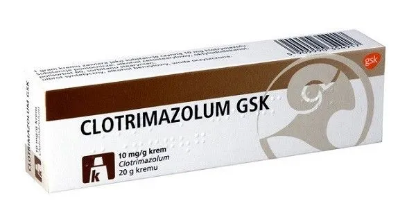 Zdjęcie Jakie leki na zapalenie pochwy mogą przynieść ulgę i zdrowie?