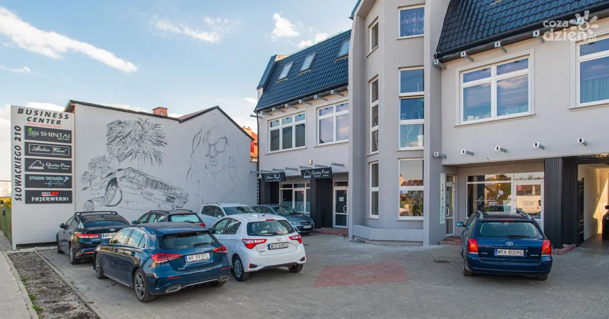 Zdjęcie Najlepsze day spa w Radomiu: porównanie usług i wyjątkowych zabiegów