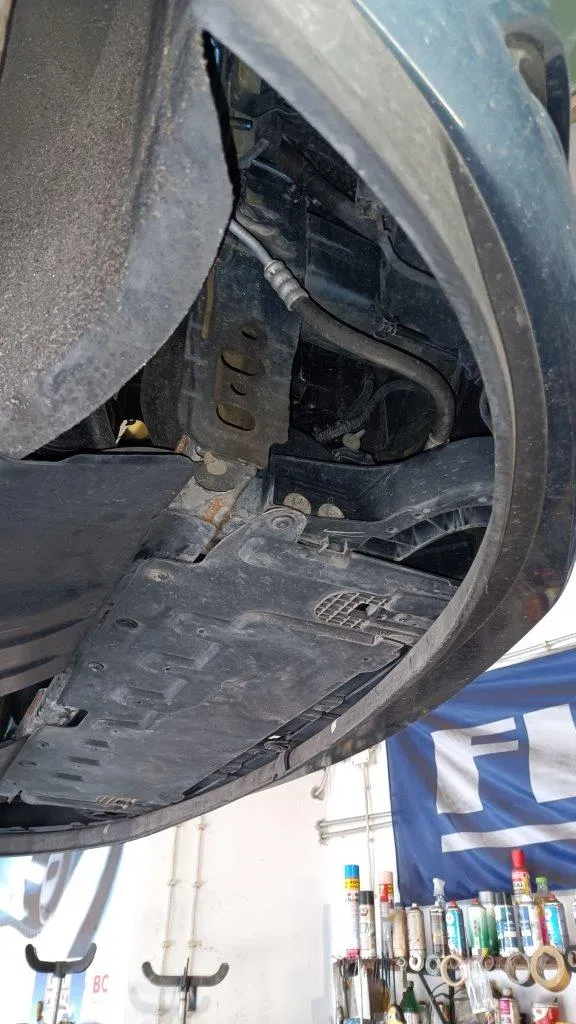 Zdjęcie Jaki płyn do chłodnicy Opel Astra G? Najlepsze opcje i porady