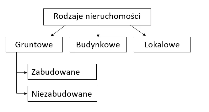 Zdjęcie Co to jest nieruchomość i jakie ma znaczenie w prawie cywilnym