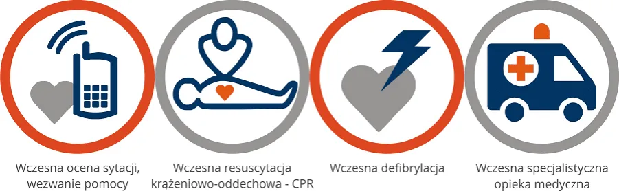 Zdjęcie Pierwsza pomoc ile ucisków: kluczowe zasady dla RKO w różnych grupach wiekowych
