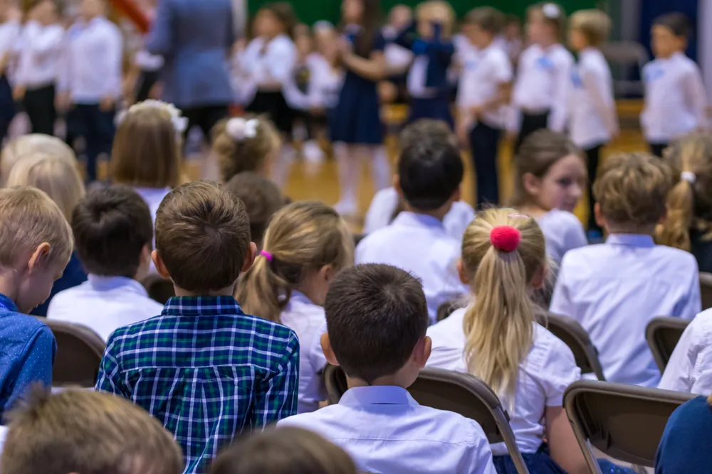 Zdjęcie Wyprawka szkolna dla kogo? Sprawdź, kto może otrzymać wsparcie