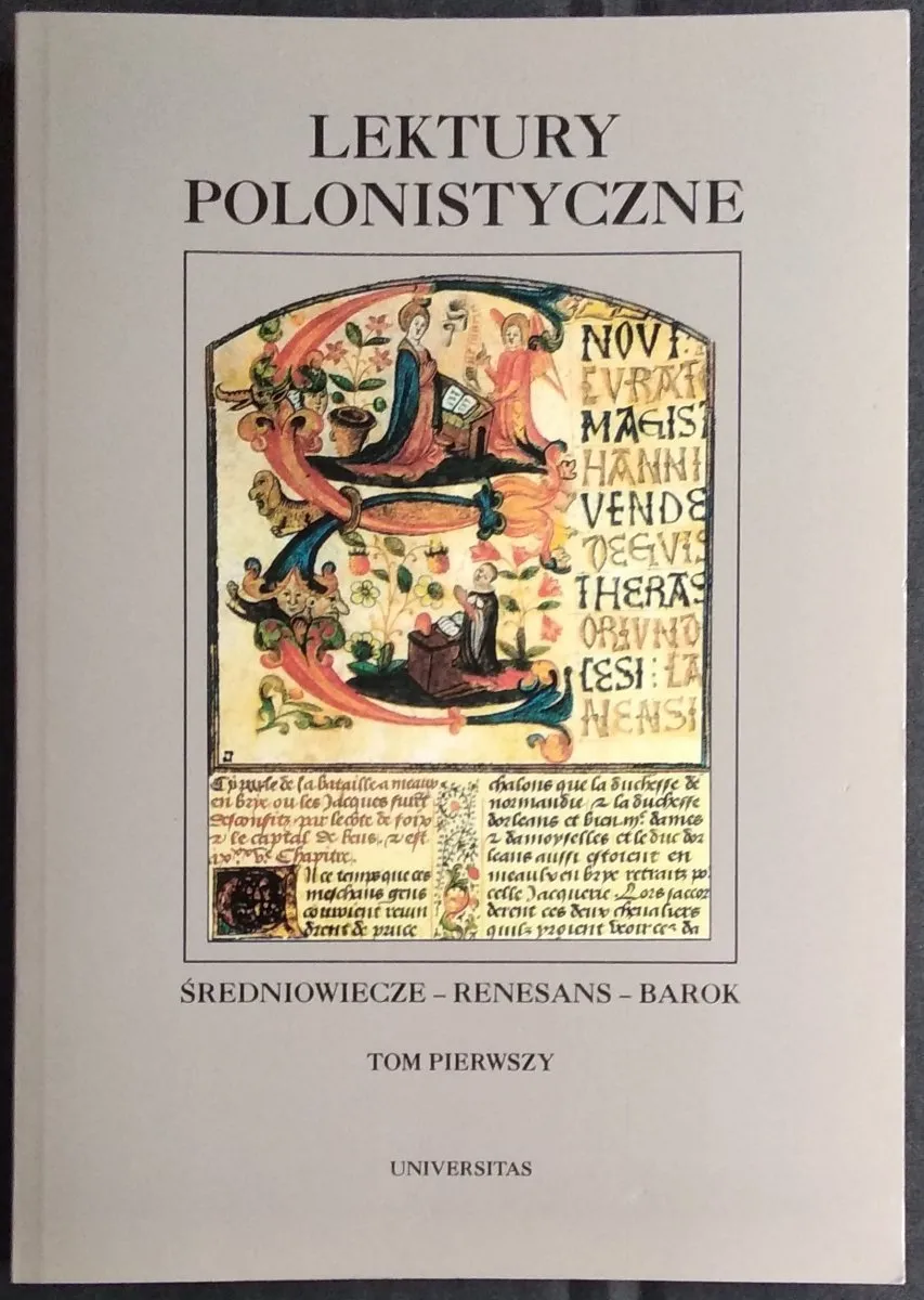 Zdjęcie Najlepsze książki o renesansie, które musisz przeczytać teraz
