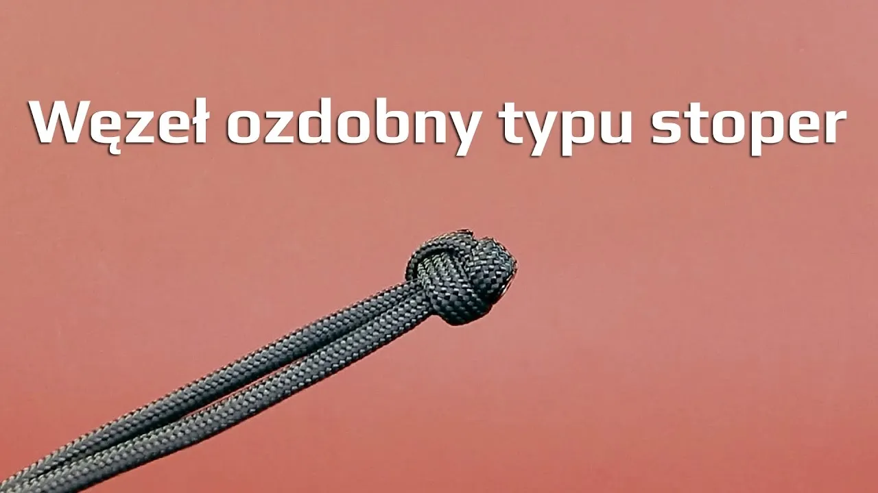 Zdjęcie Jak założyć stoper na bransoletkę - proste sposoby, które zaskakują