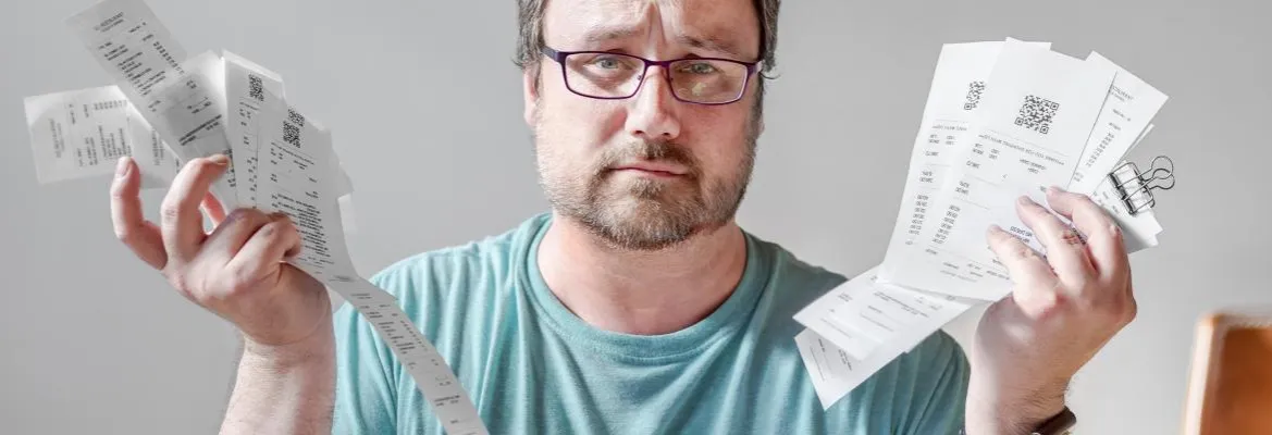 Zdjęcie Czy windykacja może dzwonić do sąsiadów? Poznaj swoje prawa