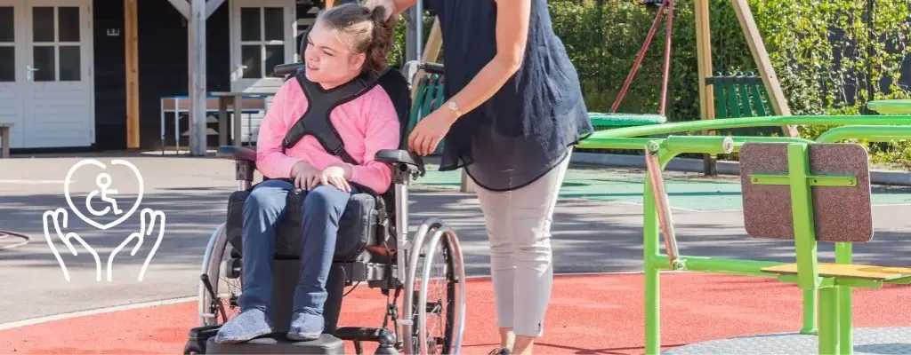Zdjęcie Jak skutecznie załatwić opiekuna prawnego dla dziecka krok po kroku