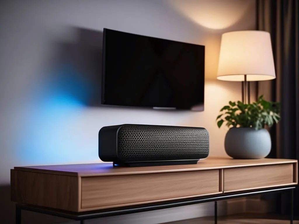 Zdjęcie Czy do głośnika JBL można podłączyć pendrive? Sprawdź modele i funkcje