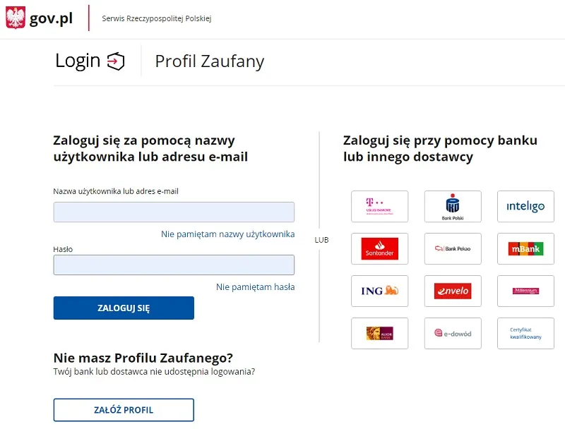 Zdjęcie Jak zamówić prawo jazdy online bez błędów i problemów – krok po kroku