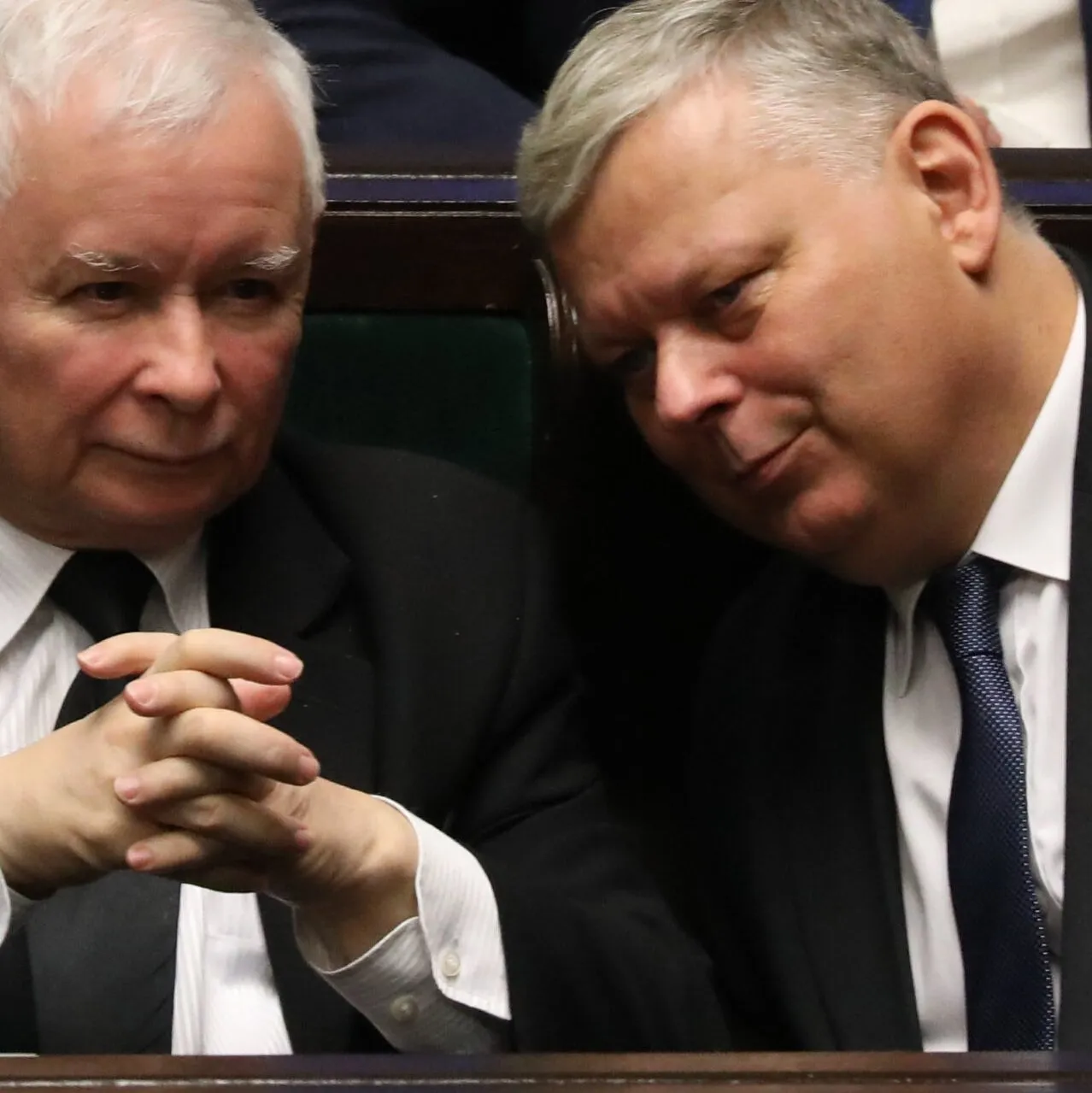 Zdjęcie Co zmienia ustawa lex TVN i jak wpłynie na media w Polsce?