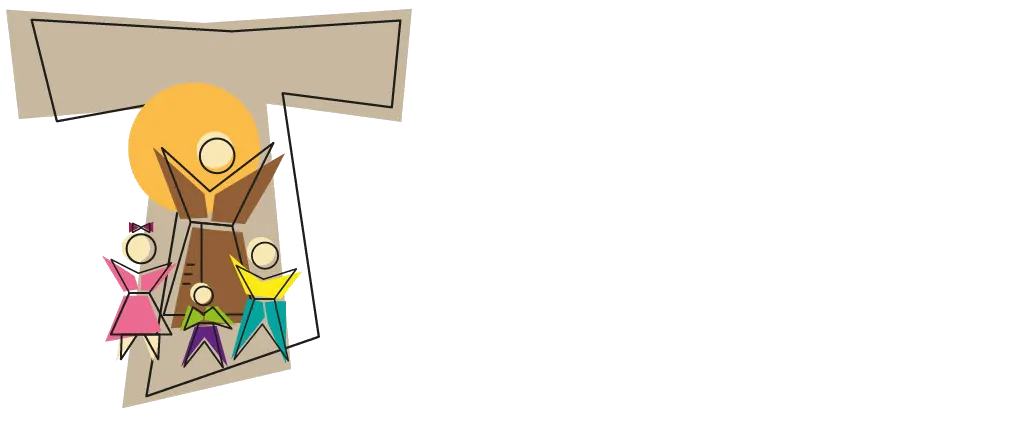 Zdjęcie Przedszkole nr 26 Sióstr Serafitek Kraków: najważniejsze informacje dla rodziców