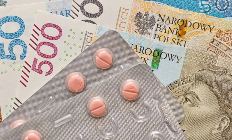 Zdjęcie Jak odliczyć wydatki na leki od podatku i uniknąć błędów w rozliczeniu
