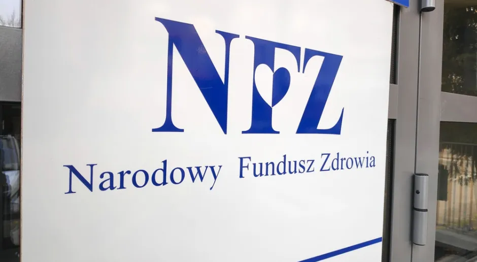 Zdjęcie Gdzie wykonać zabieg RIRS na NFZ: lista placówek i terminy 2025/2025