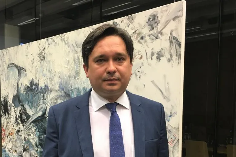 Zdjęcie Kogo powołuje sejm za zgodą senatu? Poznaj kluczowe zasady tego procesu