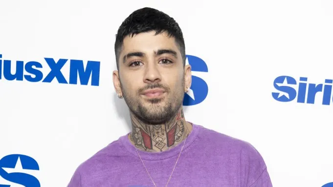 Zdjęcie Zayn Malik – Jakie koncerty w Polsce warto zobaczyć w nadchodzących miesiącach?