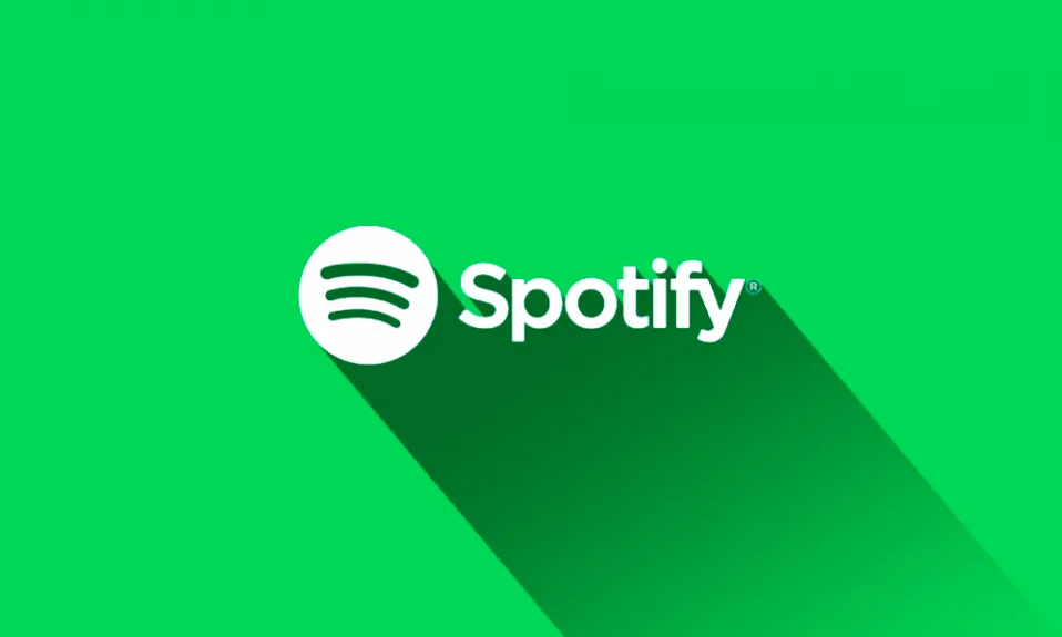 Zdjęcie Czym jest Spotify? Definicja, funkcje i korzyści dla początkujących użytkowników