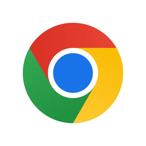 Zdjęcie Jak zainstalować przeglądarkę Chrome w prosty sposób bez problemów