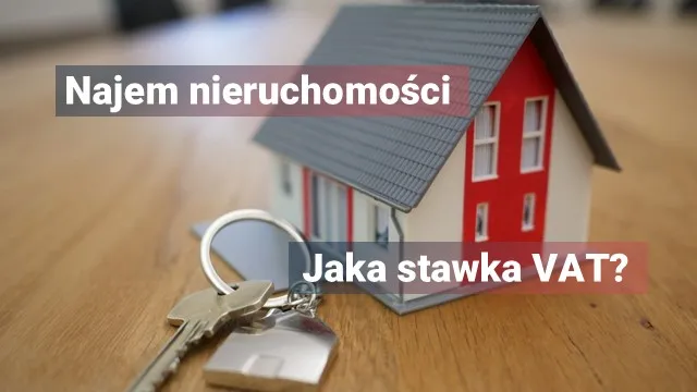 Zdjęcie Nocleg jaki VAT: Zrozumienie stawki 8% i ukrytych kosztów