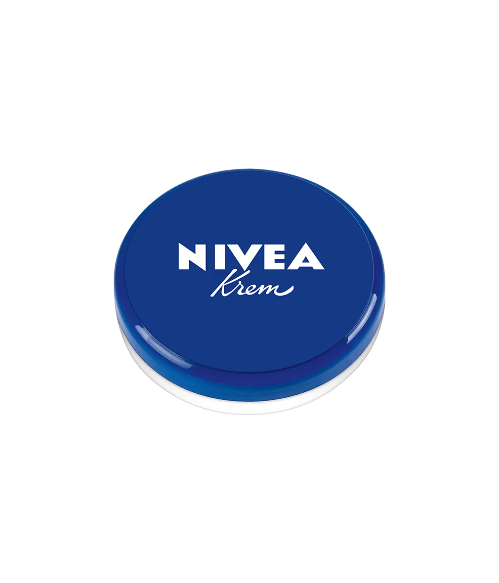 Zdjęcie Czy krem Nivea wysusza skórę? Odkryj prawdę o nawilżeniu
