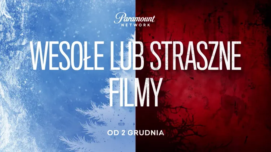 Zdjęcie Produkcje, które rozpoczną nowy rok w wielkim stylu – premierowe hity!