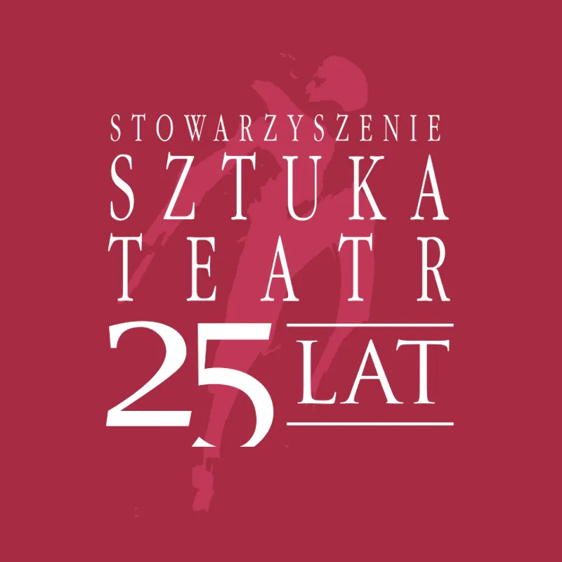 Zdjęcie Bielska Zadymka Jazzowa - historia festiwalu i najwięksi artyści