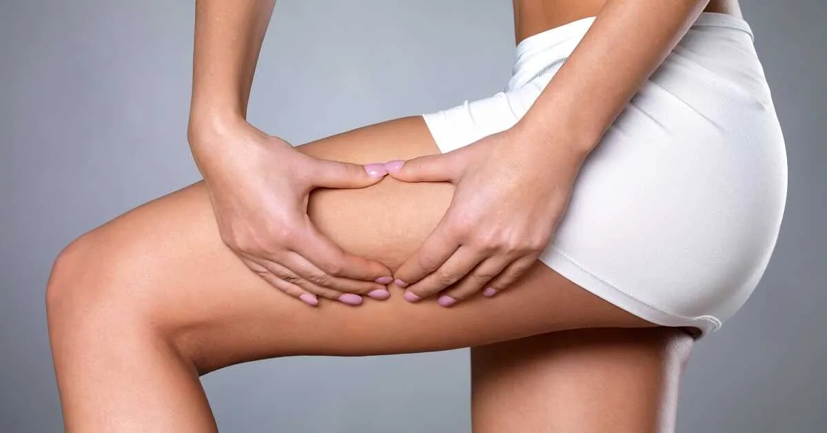 Zdjęcie Multipolar czy endermologia - która metoda naprawdę działa lepiej?