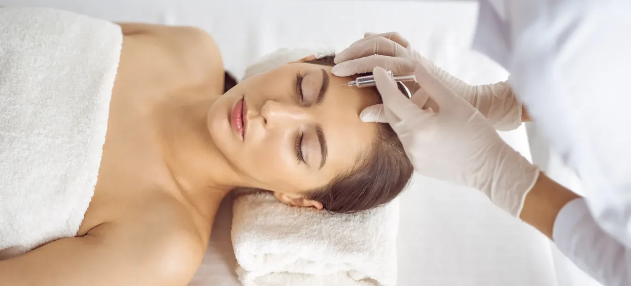 Zdjęcie Koktajl Monaco cena – ile naprawdę zapłacisz za zabieg?