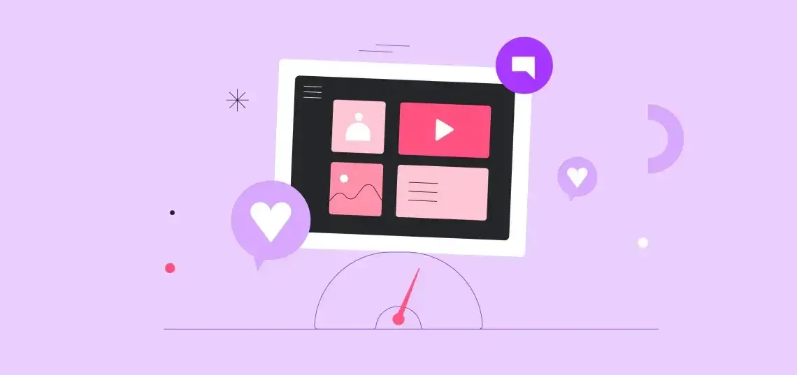 Zdjęcie ROI marketing co to? Zrozumienie wskaźnika, który zwiększa zyski