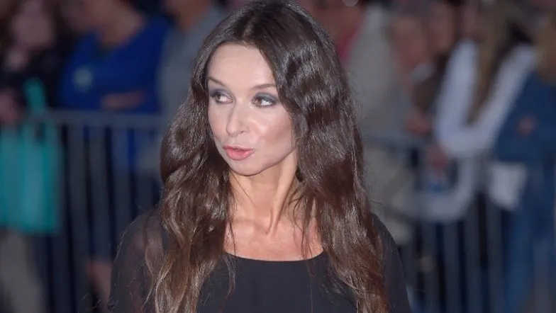 Zdjęcie Kto jest ojcem Marty Kaczyńskiej? Zaskakujące fakty o jej rodzinie