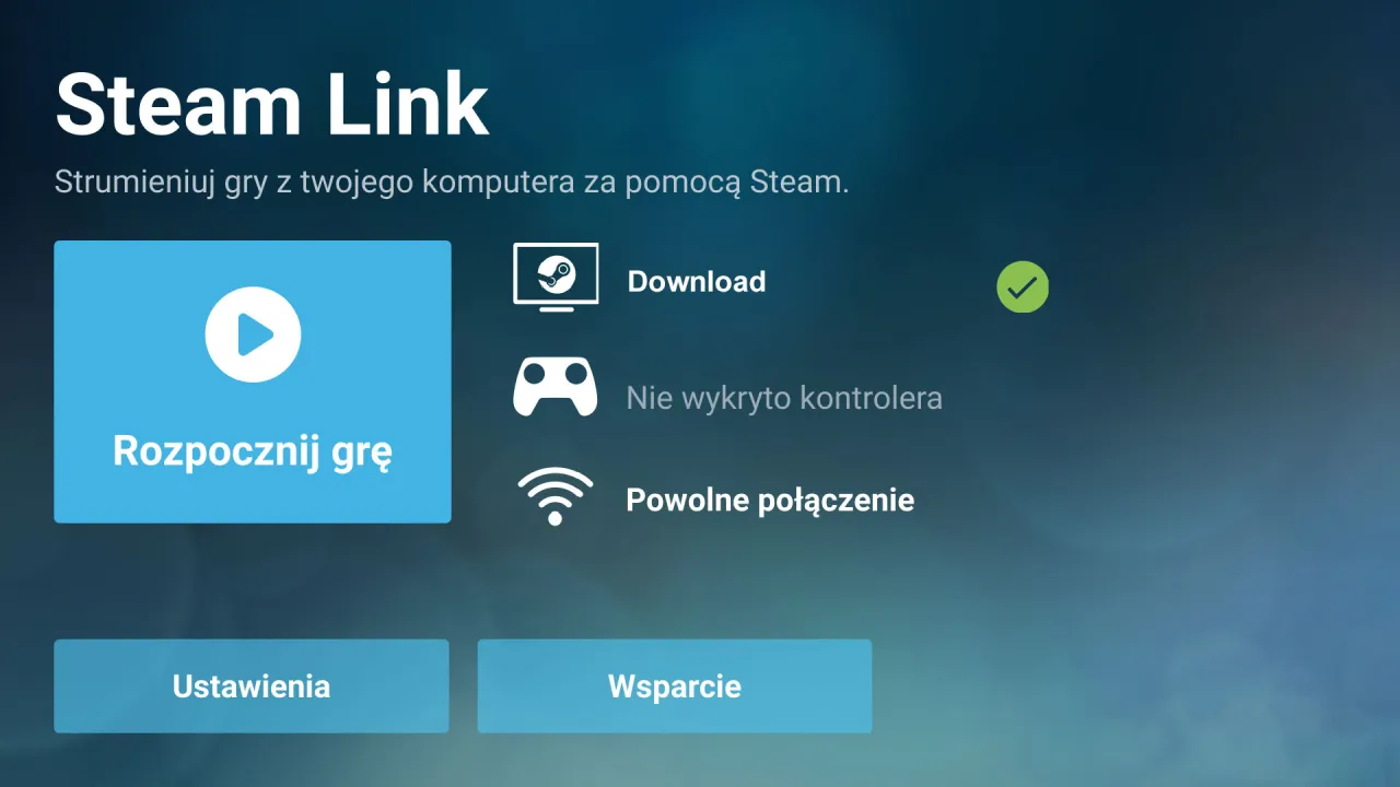 Zdjęcie Jak dodać grę na Steam na telefonie - proste sposoby i ograniczenia