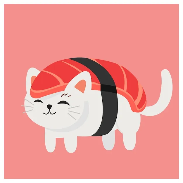 Zdjęcie Jaki tuńczyk do sushi? Najlepsze gatunki i ich smakowe różnice
