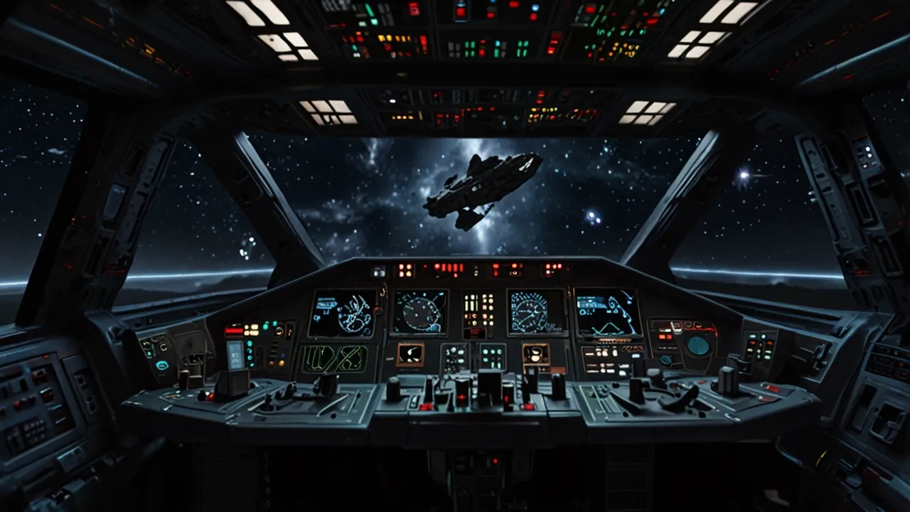 Zdjęcie Gdzie obejrzeć cały film Han Solo online - najlepsze legalne źródła