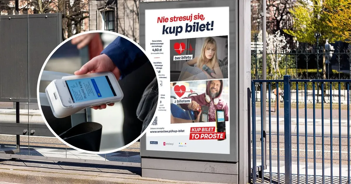 Zdjęcie Jak kupić bilet w kinie bez stresu i zbędnych formalności