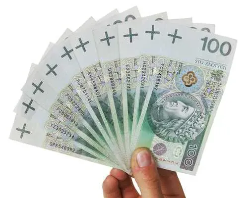 Zdjęcie Kto pokrywa koszty pogrzebu nieubezpieczonego? Sprawdź pomoc finansową