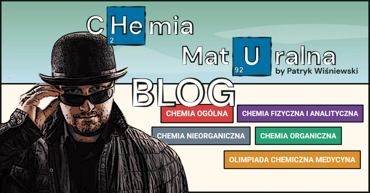 Zdjęcie Co to jest chemia organiczna? Kluczowe informacje i zastosowania