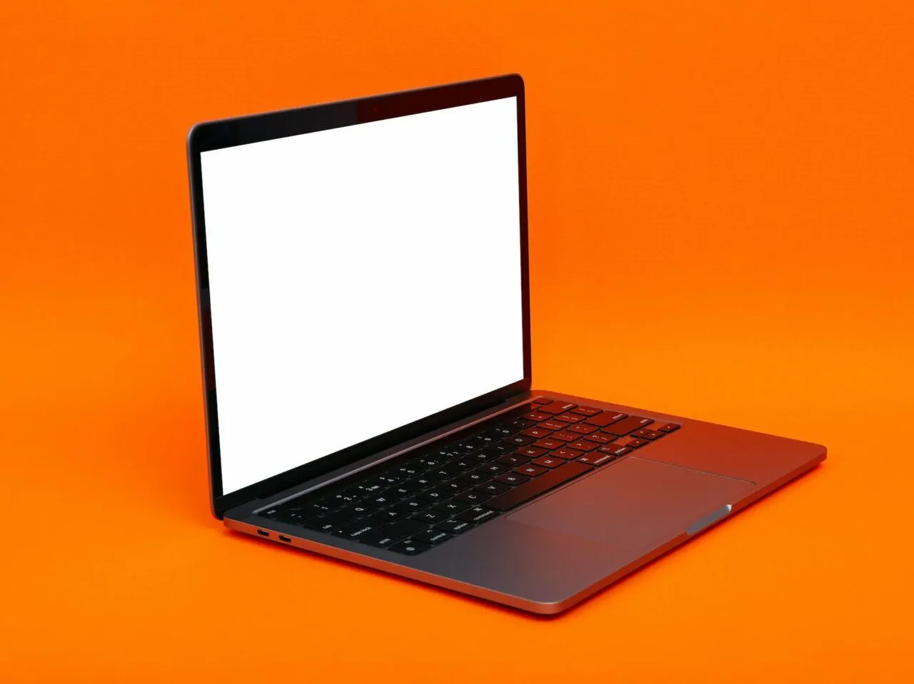 Zdjęcie Jak zarabiać na własnej stronie internetowej: skuteczne metody i strategie