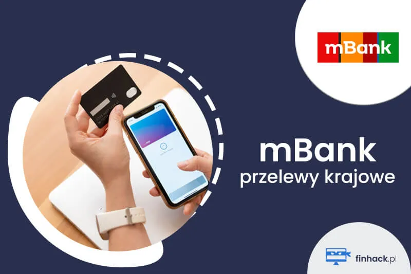 Zdjęcie Jak zwiększyć limit w mBank - proste kroki i wymagania do spełnienia