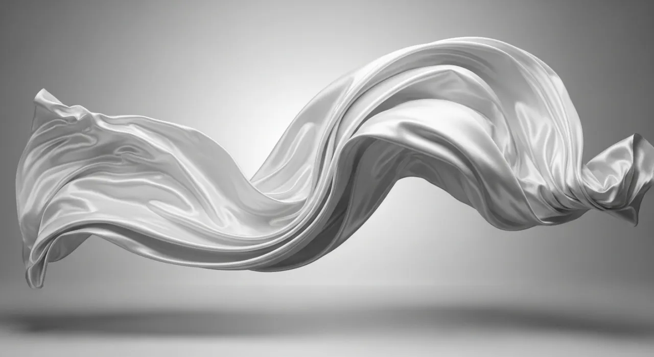 Zdjęcie Odżywka wygładzająca Ouai Smooth Conditioner – sekrety gładkich włosów