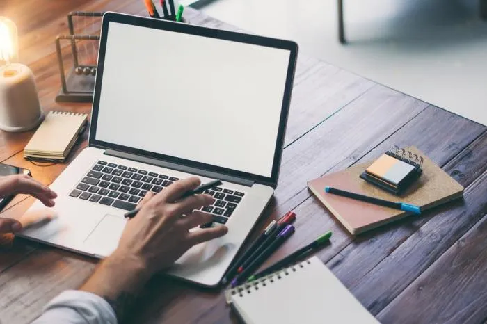 Zdjęcie Ranking laptopów do gier - najlepsze modele, które warto wybrać